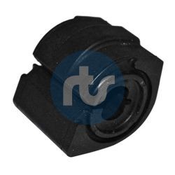 RTS Kinnitus, stabilisaator Artikli number: 035-00189 soodsalt