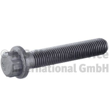 KOLBENSCHMIDT Connecting Rod Bolt Article number: 50009202 cheaply