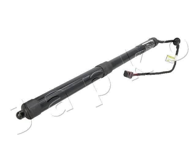 JAPKO Electrical motor, tailgate Article number: ZJ-0300 cheaply