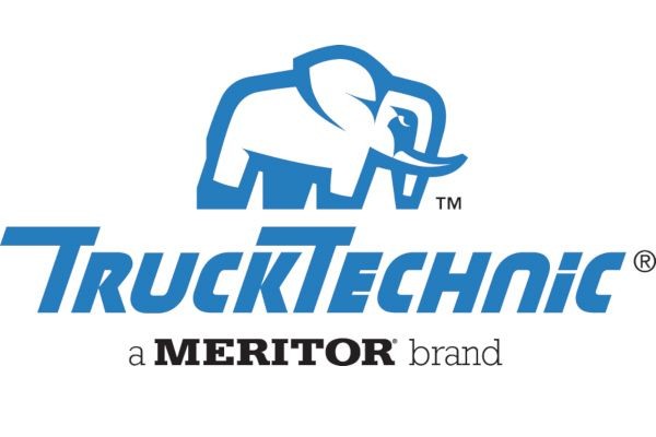 TRUCKTECHNIC Håndbremse Varenummer: TT05.10.036 billige