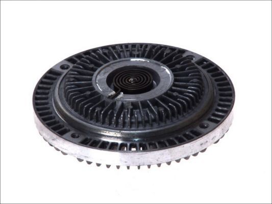 THERMOTEC Kobling, kølerventilator Varenummer: D5G004TT billige