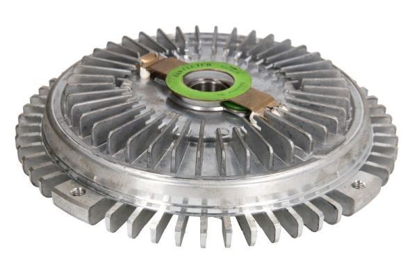 THERMOTEC Kobling, kølerventilator Varenummer: D5M011TT billige