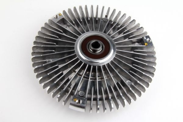 THERMOTEC Fan clutch Article number: D5M013TT cheaply