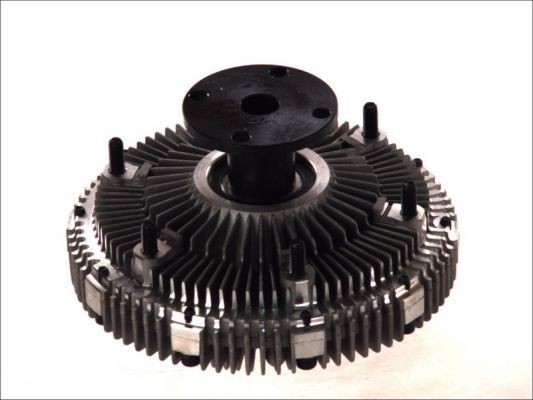 THERMOTEC Fan clutch Article number: D5MA002TT cheaply