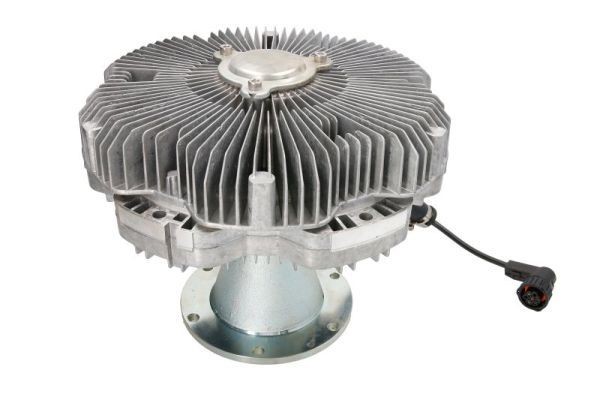THERMOTEC Fan clutch Article number: D5W002TT cheaply