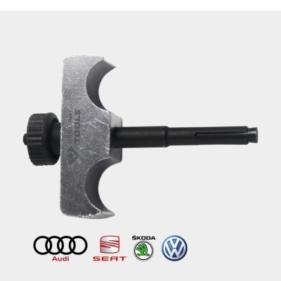 KS TOOLS Puller, ignition coil unit Article number: BT561005 cheaply