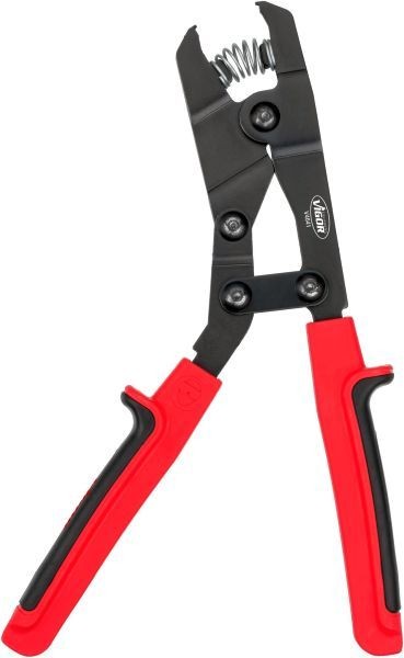 VIGOR Tools Article number: V4641 cheaply