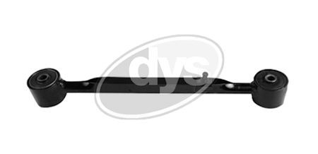 DYS Suspension arm Article number: 26-28992 cheaply
