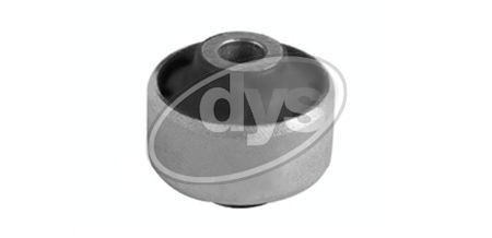 DYS Trailing arm / Suspension arm bush Article number: 37-28961 cheaply