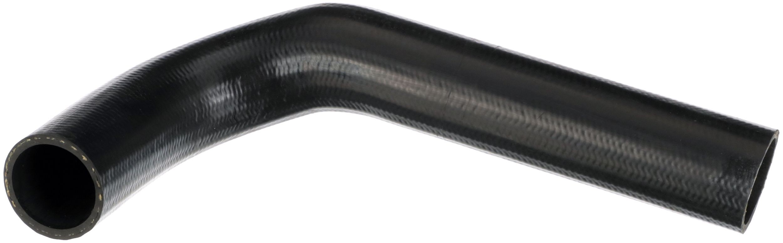 RAPRO Charger intake hose Article number: R40124 cheaply