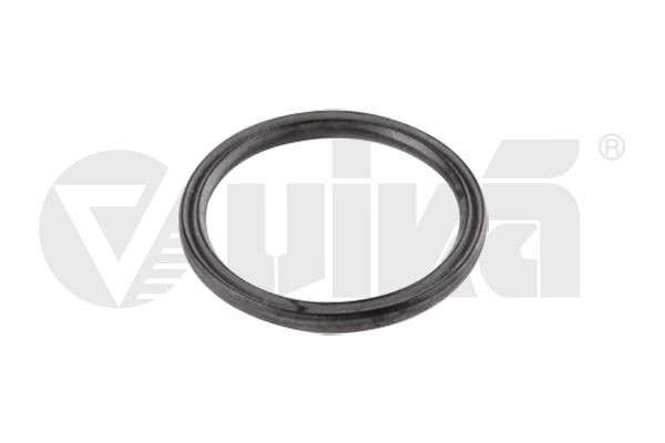 VIKA Seal, engine oil level sensor Article number: 11031826901 cheaply