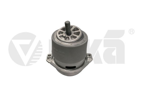 VIKA Supporto motore Numero articolo: 11991792601 poco costoso