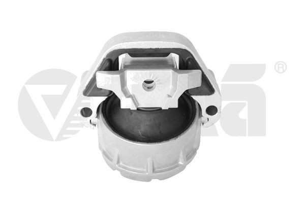 VIKA Suport motor număr articol: 11991792801 ieftin
