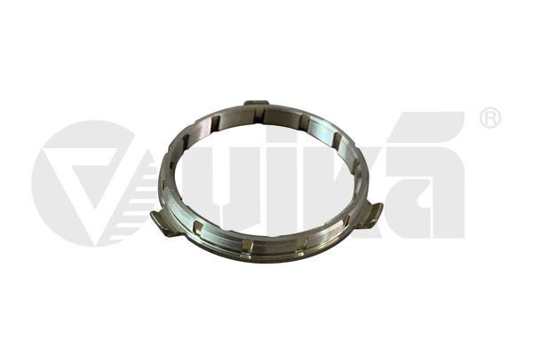 VIKA 33111695701 Synkromesring, manueltgear EOS 3.6 V6 260 HK Benzin 2015