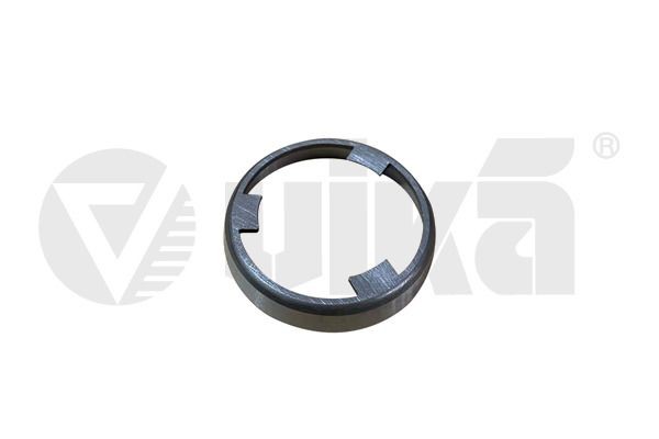 VIKA 33111696001 Inel sincron, cutie de viteze CADDY 1.4 TSI 125 CP benzina