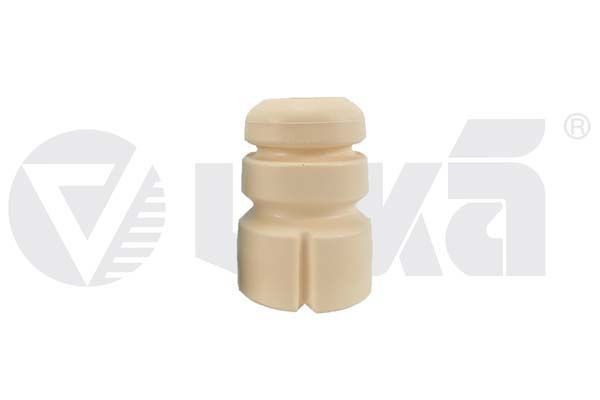 VIKA Rubber Buffer, suspension Article number: 44121784401 cheaply