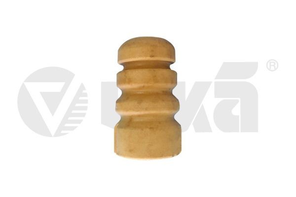VIKA Rubber Buffer, suspension Article number: 44121784501 cheaply