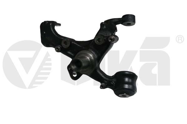 VIKA Steering knuckle Article number: 55051704001 cheaply