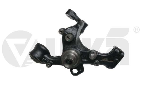 VIKA Steering knuckle Article number: 55051704101 cheaply