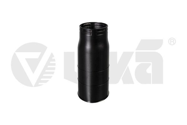 VIKA Protective Cap / Bellow, shock absorber Article number: 55121692801 cheaply