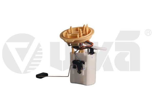 VIKA Fuel pump Article number: 99191793901 cheaply