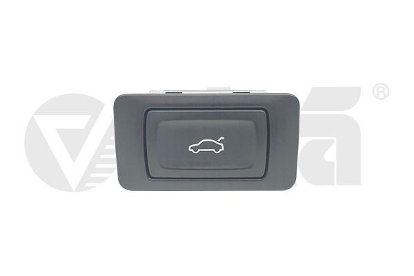 VIKA Switch, tailgate Article number: 99591811601 cheaply