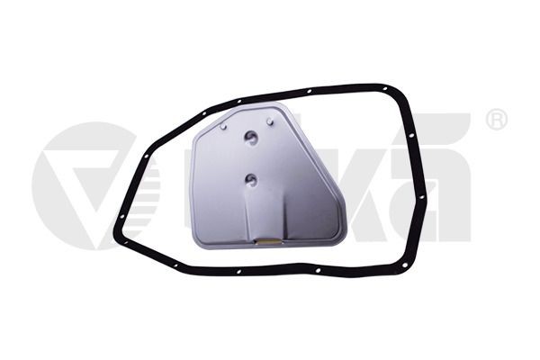 VIKA Automatic transmission filter Article number: K31779401 cheaply