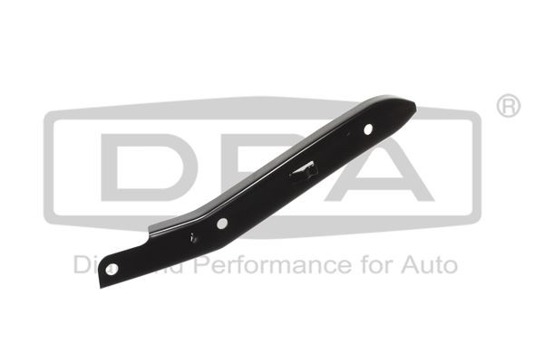 DPA Bumper bracket Article number: 88071862002 cheaply