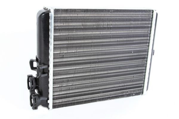 THERMOTEC Heater matrix Article number: D6V002TT cheaply