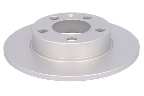 ABE Brake disc Article number: C4W000ABE-P cheaply