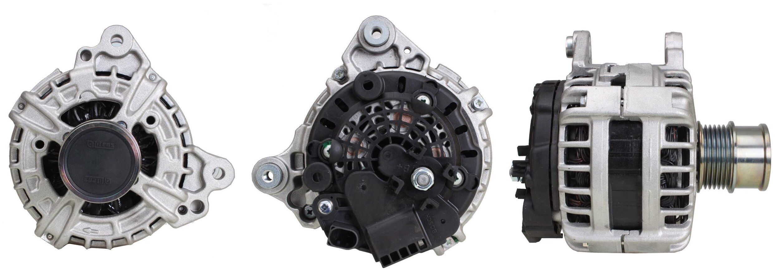 LUCAS Alternator Article number: LRA04541 cheaply