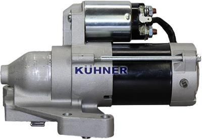 AD KÜHNER Starter motor Article number: 10162V cheaply