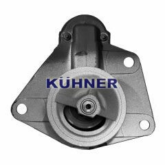 AD KÜHNER Starter motor Article number: 10385R cheaply