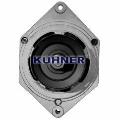 AD KÜHNER Generaator Artikli number: 30154R soodsalt