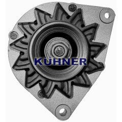 AD KÜHNER Generaator Artikli number: 30189RIR soodsalt