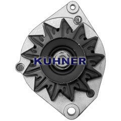 AD KÜHNER Generaator Artikli number: 3030R soodsalt