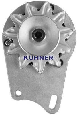 AD KÜHNER Generaator Artikli number: 3046RIR soodsalt