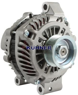 AD KÜHNER Generaator Artikli number: 556059RIM soodsalt