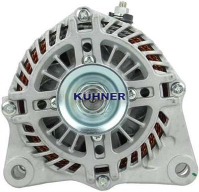 AD KÜHNER Alternator Article number: 556234RI cheaply