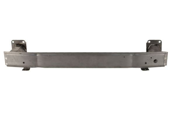 BLIC Bumper reinforcement Article number: 5502-00-0559940P cheaply