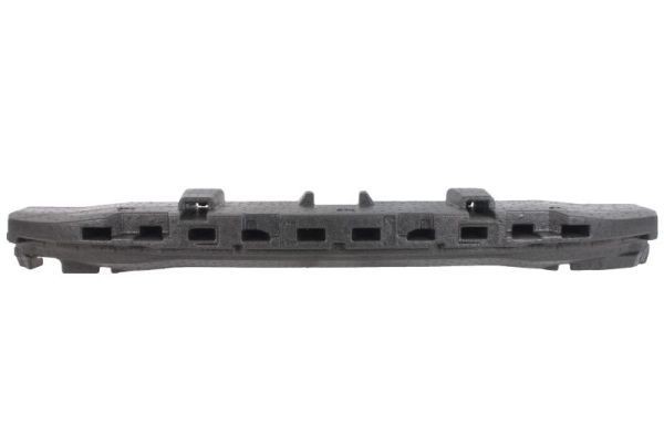 BLIC Bumper reinforcement Article number: 5502-00-9532942P cheaply