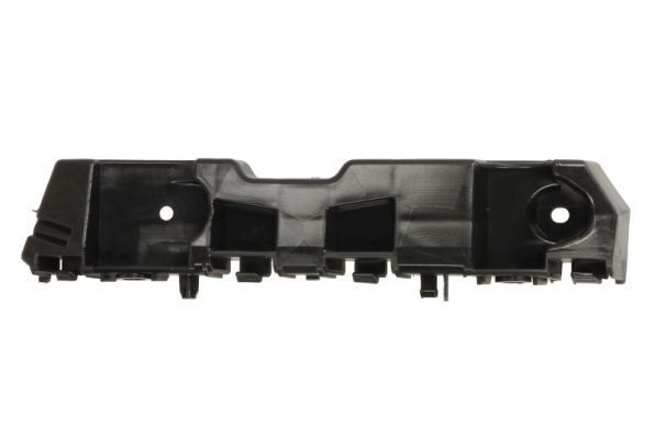BLIC Bumper bracket Article number: 5504-00-1303933P cheaply