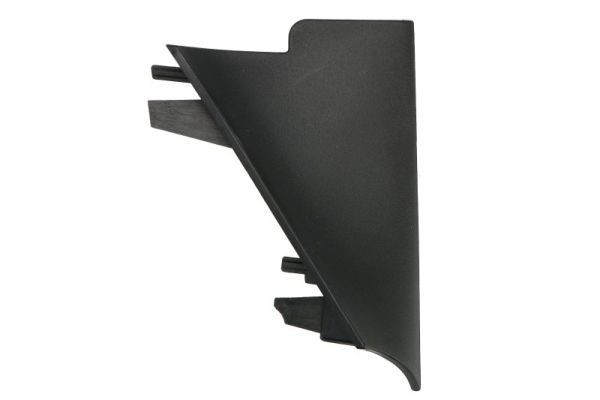 BLIC Bumper Cover, towing device Article number: 5513-00-7704922P cheaply