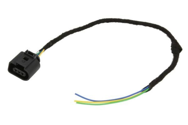 BLIC Cable Repair Set, parking assistant sensor Article number: 5902-02-0034P cheaply