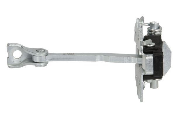 BLIC Door Catch Article number: 6004-00-0293P cheaply