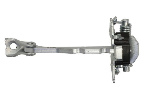 BLIC 6004-00-0294P Dørstop ESPACE 2.0 Turbo 163 HK Benzin