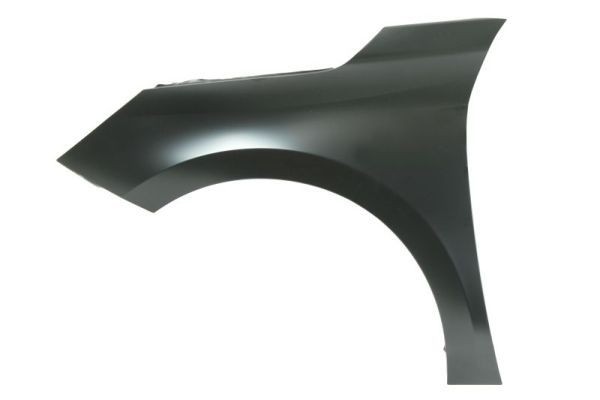 BLIC Wing fender Article number: 6504-04-5028311Q cheaply