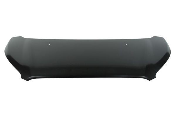 BLIC Bonnet Article number: 6803-00-2512281P cheaply