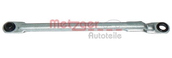 METZGER Drive Arm, wiper linkage Article number: 2190002 cheaply