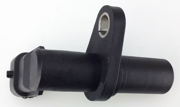 WAI Crankshaft sensor Article number: CRK9346 cheaply
